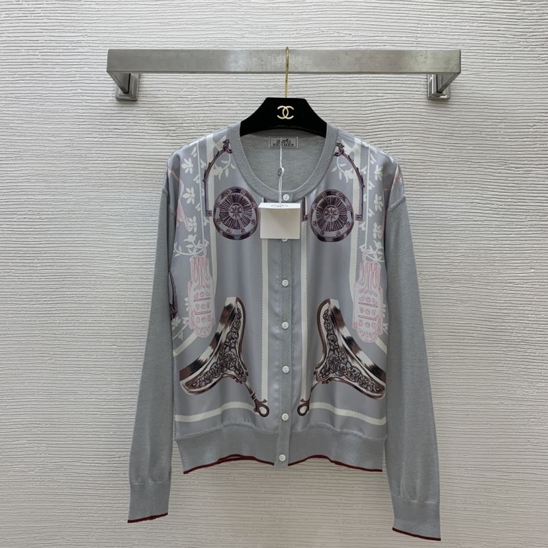 Hermes Shirts